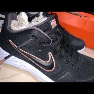 BRAND NEW- NIKE- Turf shoes.